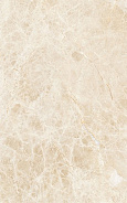 Illyria beige Плитка настенная 25х40