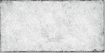Керамин Плитка настенная Мегаполис 1С светло-серый  30x60