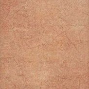Керамогранит Ceramika Konskie Deserto Rosso 33,3x33,3