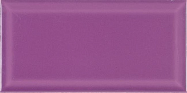 Ceramicalcora Biselado  Biselado - 10 Violeta 100x200