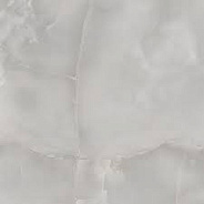 Помильяно Керамогранит серый лаппатированный SG913702R 30х30