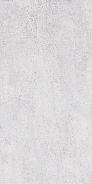 НЕФРИТ-КЕРАМИКА Плитка настенная Преза серый (00-00-1-08-10-06-1015) 20x40