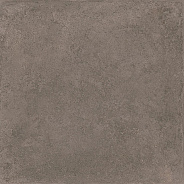 Виченца Плитка настенная коричневый темный 17017 15х15