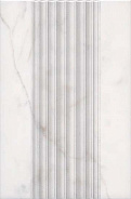 Kerama Marazzi плитка Вилла Юпитера Вилла Юпитера колонна STG/A409/2/8248 Декор 200x300