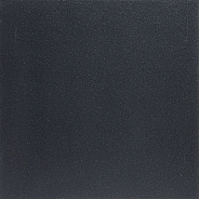 Напольная плитка Tubadzin Vampa Black 33,3x33,3