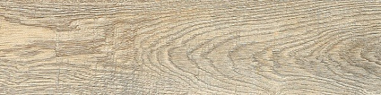 Напольная плитка Intercerama Exselent светло-коричневый 15х60