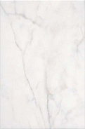 Kerama Marazzi плитка Вилла Юпитера Вилла Юпитера белый 8248 200x300