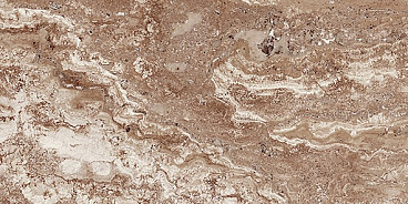Magna Плитка настенная коричневый 08-01-15-1341 20х40