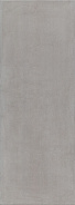 Беневенто Плитка настенная серый темный 13017R 30х89,5
