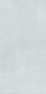 Каподимонте Плитка настенная голубой 11098 30х60