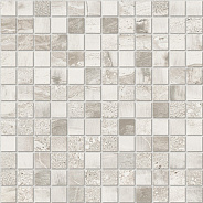 Мозаика Mariner Mosaico su rete dew 30x30