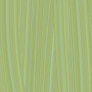 Салерно Плитка напольная зеленый 4250 40,2х40,2