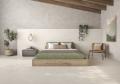 Trevi