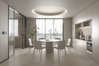 Керамогранит YJM612K59 60х120 Ultra Sattin Carving