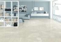 Керамогранит арт. SDM126763P 60х120 полированный