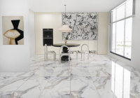 Керамогранит арт. Q126063GL (063) 60х120 полированный