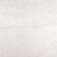 TALO WHITE MT 75X75 RECT. 