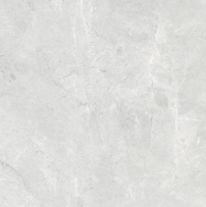 Керамогранит RIVERSTONE LIGHT Carving Matt 60x60 Керамогранит RIVERSTONE LIGHT Carving Matt 60x60