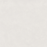 Керамогранит EVOLVE WHITE 600х600