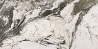 Керамогранит арт. YAT612S1293 (1293) 60х120 карвинг Керамогранит арт. YAT612S1293 (1293) 60х120 карвинг