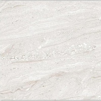 Керамическая плитка Walfer LT Floor  mat. 300x300