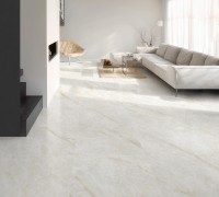 Керамогранит арт. QJE612P3733M Cristal Polished