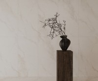 Керамогранит YJM612K50 60х120 Ultra Sattin Carving