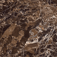 Керамогранит Neo Empera Brown 60x60