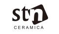 STN CERAMICA STN CERAMICA