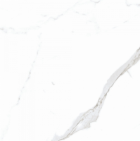 Керамогранит SILVER SHINE 600X600