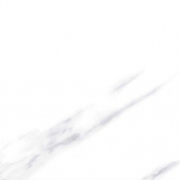 Керамическая плитка Bianco Grey Floor mat. 300x300