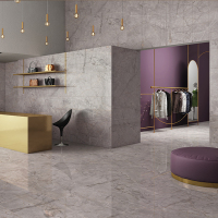 Керамогранит HARMONY GRIS 60*120 CARVING