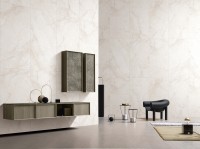 Керамогранит арт. VC126023 Cristal Matt