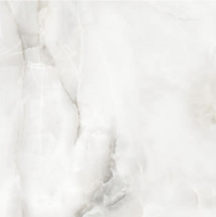 Керамогранит Silver Onyx 600x600