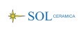 SOL