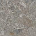 Керамогранит  BRECCIA TAUPE Matt 60TR08R-M 60x60 Керамогранит  BRECCIA TAUPE Matt 60TR08R-M 60x60