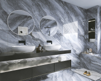 Керамогранит золотой песок арт. KP126307 (307) 60x120 Golden Silk полированный Керамогранит золотой песок арт. KP126307 (307) 60x120 Golden Silk полированный