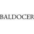 Baldocer Baldocer