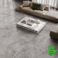 Керамогранит Dream Pearl 60х120 сатинированный антислип Керамогранит Dream Pearl 60х120 сатинированный антислип