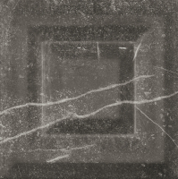 CIH SHATLAND DARK 25x25 CIH SHATLAND DARK 25x25