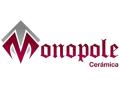 Monopole Monopole