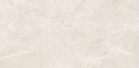 Керамогранит RIVERSTONE Ivory Carving Matt 60x120 Керамогранит RIVERSTONE Ivory Carving Matt 60x120