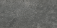 Керамогранит RIVERSTONE Dark Grey Carving Matt 60x120 Керамогранит RIVERSTONE Dark Grey Carving Matt 60x120