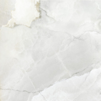 CHRISTY BIANCO SUGAR LAPPATO 120x60