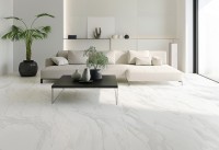 Керамогранит арт. QJE612P2920M Cristal Polished