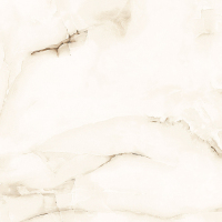 Керамогранит Onix com. Bianco 60x60
