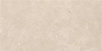 P.E. INOUT GLAMSTONE BEIGE MT 60X120 RECT P.E. INOUT GLAMSTONE BEIGE MT 60X120 RECT