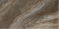 GALAXY BROWN 59x119 RECT.PUL