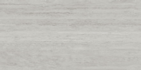 Керамогранит арт. YAT612P1682 (1682) 60х120 карвинг