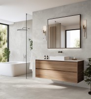 Керамогранит арт. ML126508BL matt